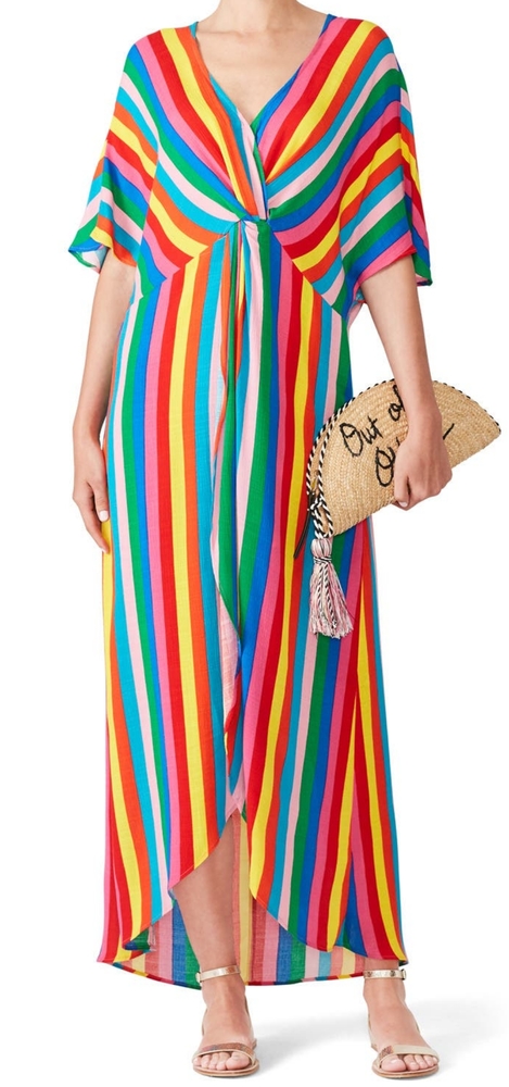 Show me your mumu